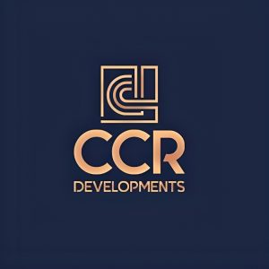 سي سي ار العقارية CCR