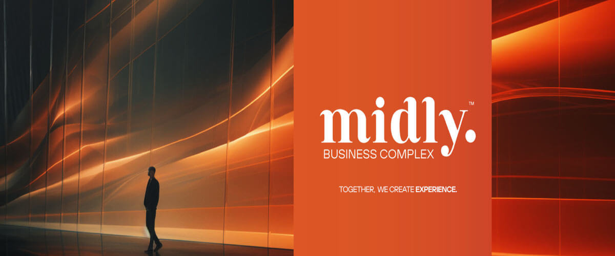 اسعار ميدلي بيزنس كومبلكس العاصمة الادارية