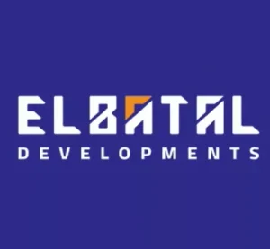 شركة البطل للتطوير العقاري El Batal Development