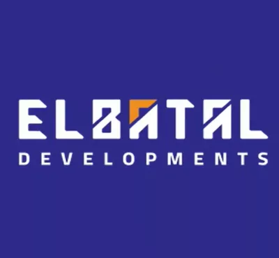 شركة البطل للتطوير العقاري El Batal Development