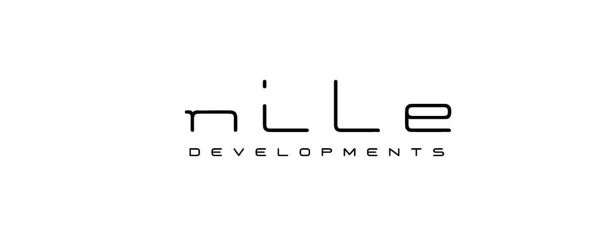 شركة النيل العقارية | Nile Development