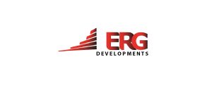شركة اعمار رزق العقارية ERG Development
