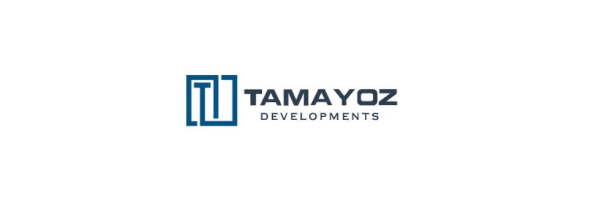 شركة تميز للتطوير العقاري Tamayoz