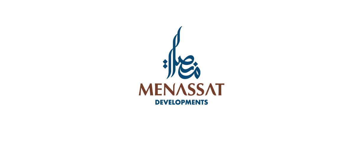 شركة منصات للتطوير العقاري Menassat