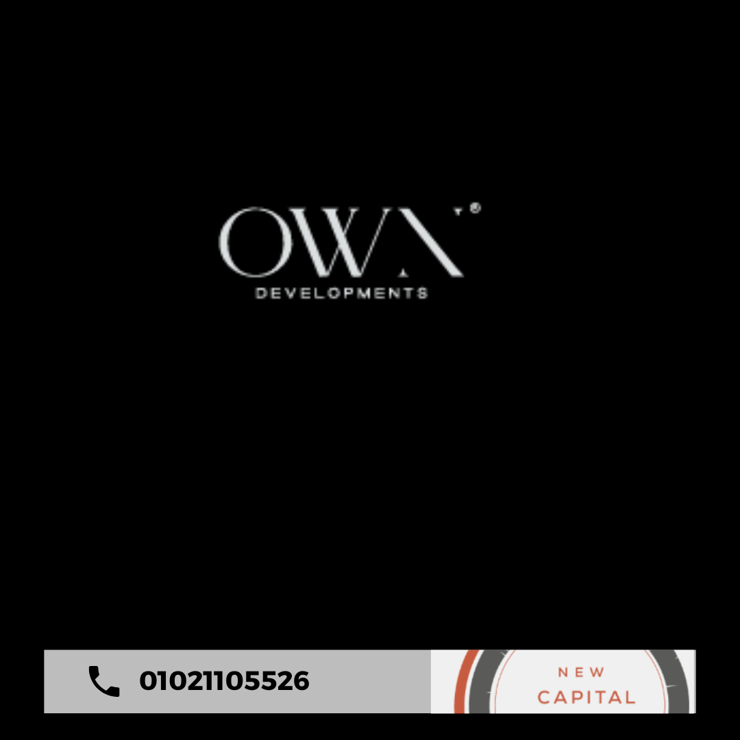 شركة OWN Developments